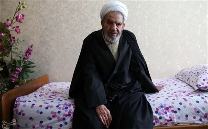 اعلام ۳ روز عزای عمومی در استان آذربایجان‌غربی / ادارات ارومیه چهارشنبه تعطیل است