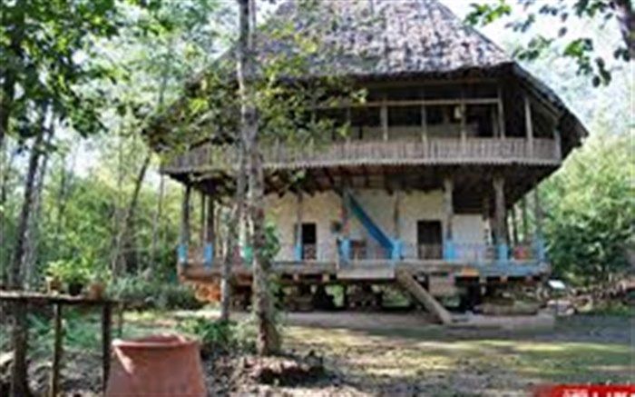 تقاضای بیش از 400 واحد بوم گردی در تالش