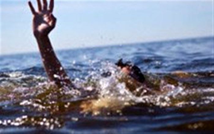 مدیر کل پزشکی قانونی مازندران: ۹۸ نفر در سال گذشته در مازندران غرق شدند
