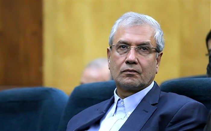 وزیر تعاون، کار و رفاه اجتماعی ‌:‌  ۶۳ درصد مردم به خرید کالای ایرانی تمایل دارند