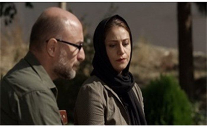 «یک روز طولانی» در شبکه نمایش خانگی