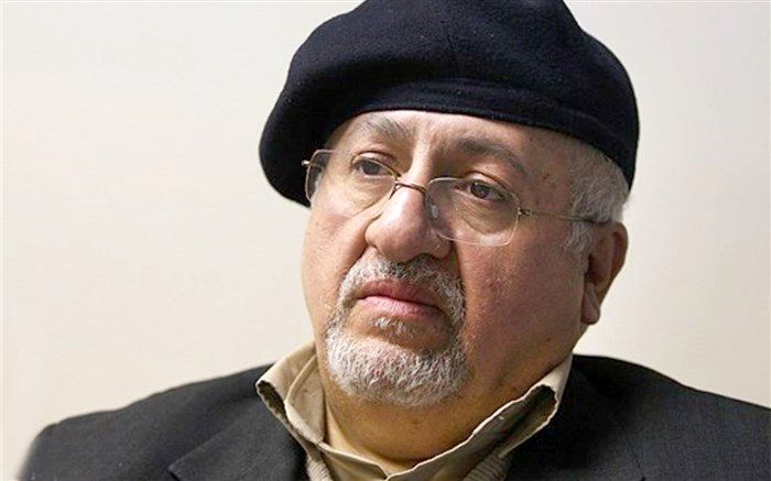 واکنش نماینده شورای شهر به ممنوعیت پخش فوتبال از کافی‌شاپ‌ها