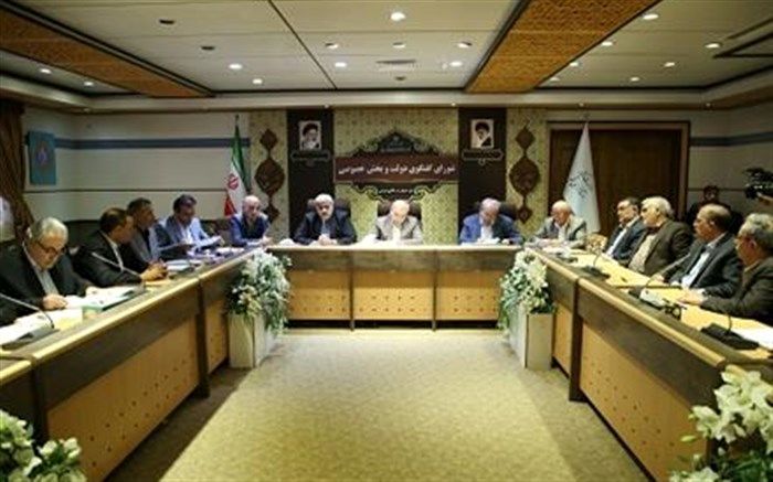 مقابله با آنفولانزای پرندگان نیازمند مشارکت همه ی بخش هاست