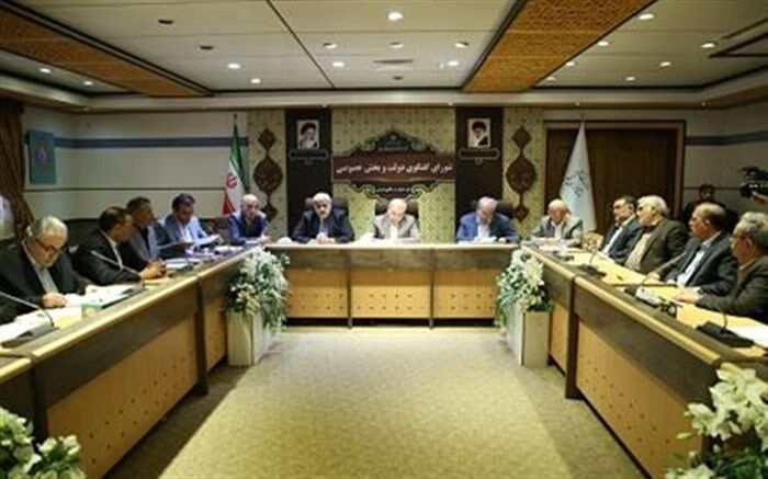 مقابله با آنفولانزای پرندگان نیازمند مشارکت همه ی بخش هاست