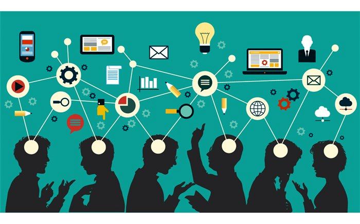 پیگیری دغدغه‌های جوانان خلاق و کارآفرین با ایجاد انجمن جوانان اتاق بازرگانی