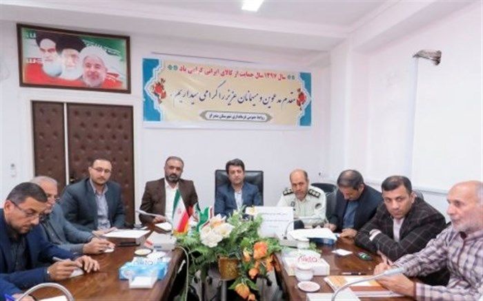 فرهنگ سازی در خصوص درمان و مبارزه با مواد مخدر