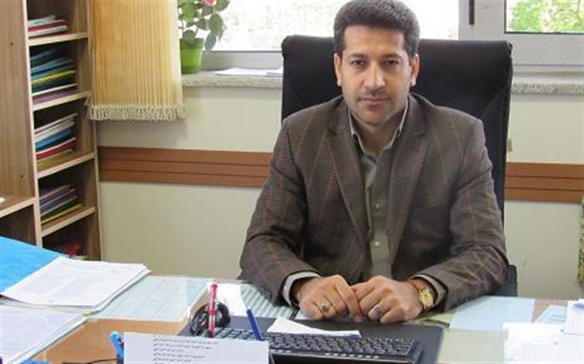 آغاز ثبت نام فرهنگیان متقاضی انتقال در داخل استان همدان