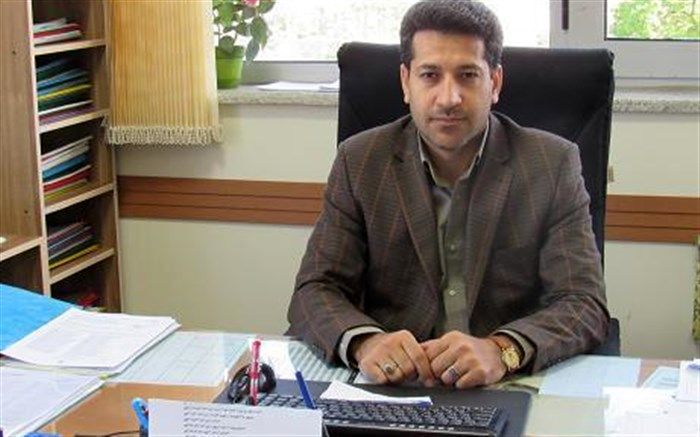 آغاز ثبت نام فرهنگیان متقاضی انتقال در داخل استان همدان