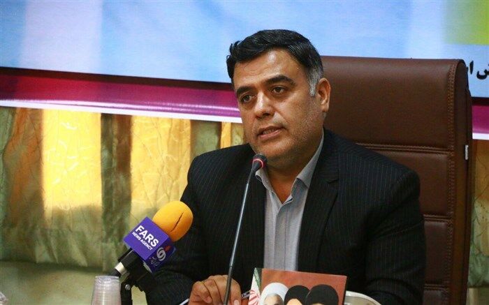 آغاز ثبت نام الکترونیکی مدارس شاهد سال تحصیلی 98-97