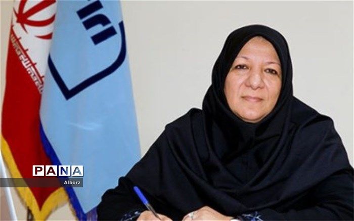 نظارت جدی بر تولید و عرضه کالاهای پرمصرف در ماه مبارک رمضان