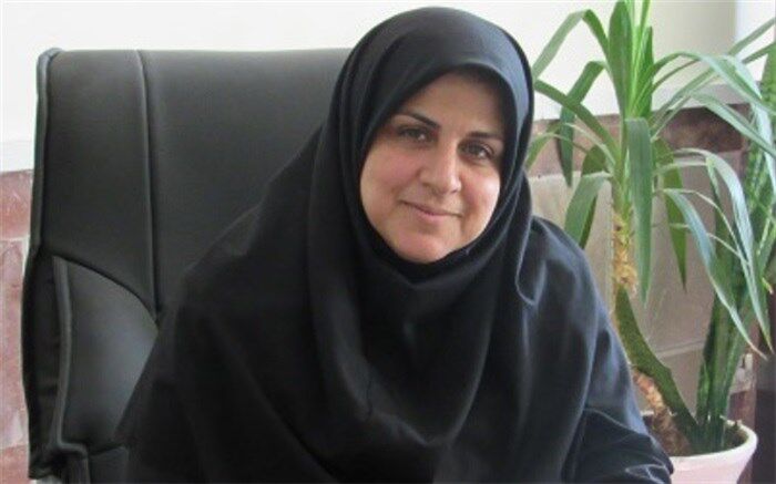 کارایی مغز دانش آموزان روزه دار پس از صرف وعده سحری در بالاترین سطح می‌باشد