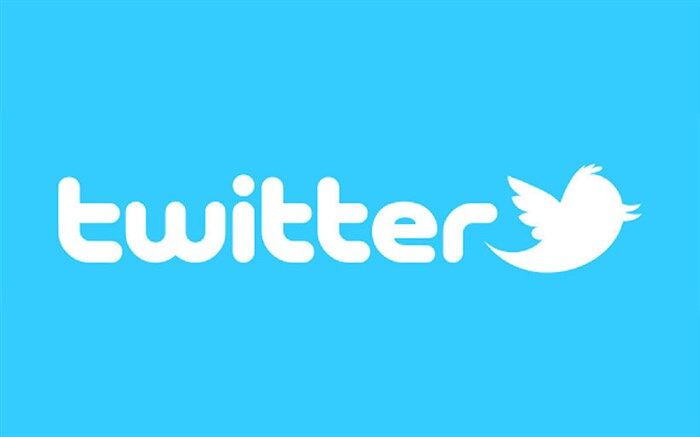 درخواست رفع فیلتر توئیتر به کجا رسید؟