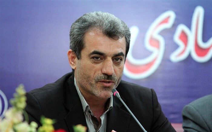 کسب دو مدال طلا توسط دانش آموزان خوزستانی در مسابقات ریاضی کشوری