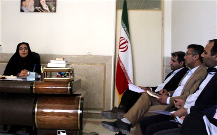برگزاری کلاس های طرح اوقات فراغت سبب استفاده بهینه دانش آموزان از فرصت تابستان می شود