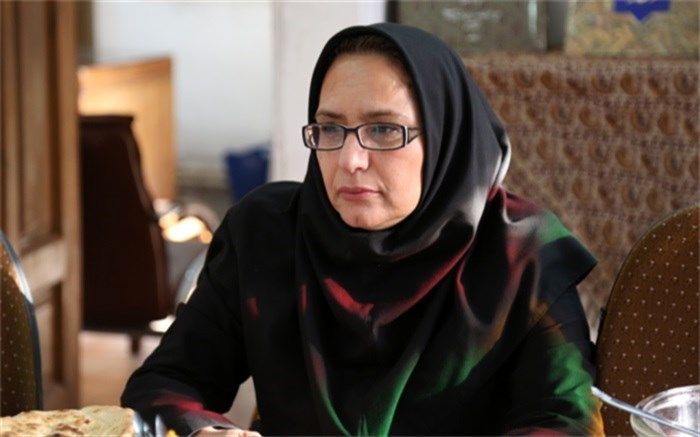 باید شکل زندگی مردم تغییر یابد