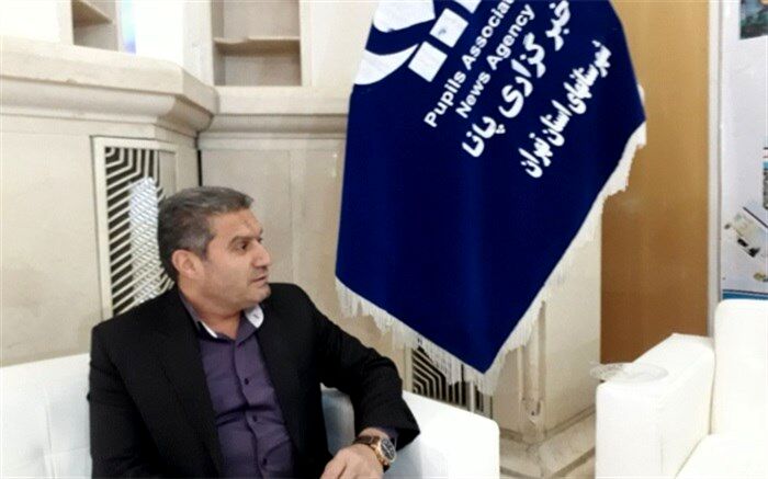 فهم عمیق قرآنی به ارتقای فکری جوانان کمک می کند