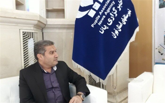 فهم عمیق قرآنی به ارتقای فکری جوانان کمک می کند