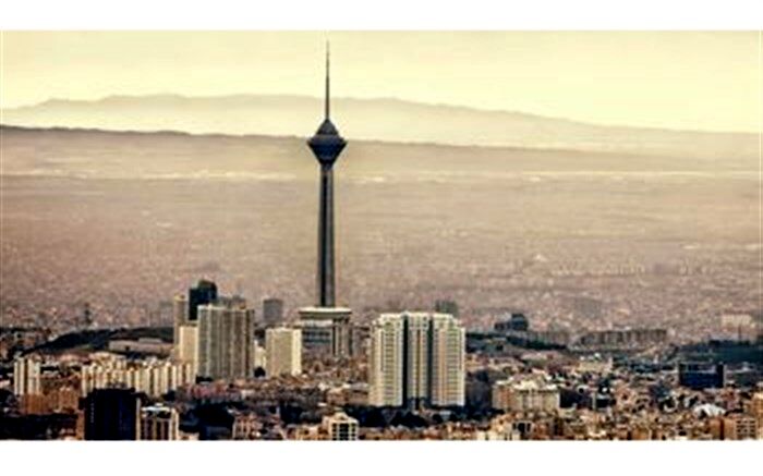 نقش زنان در مهاجرت به تهران