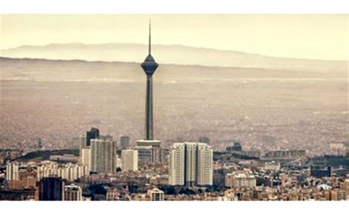 نقش زنان در مهاجرت به تهران