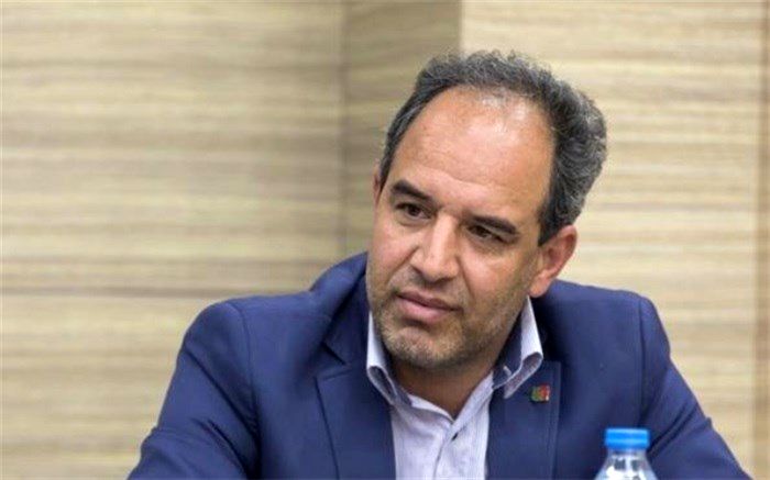 کتاب سال یزد یادآور فرهنگ فراموش‌شده یزد است