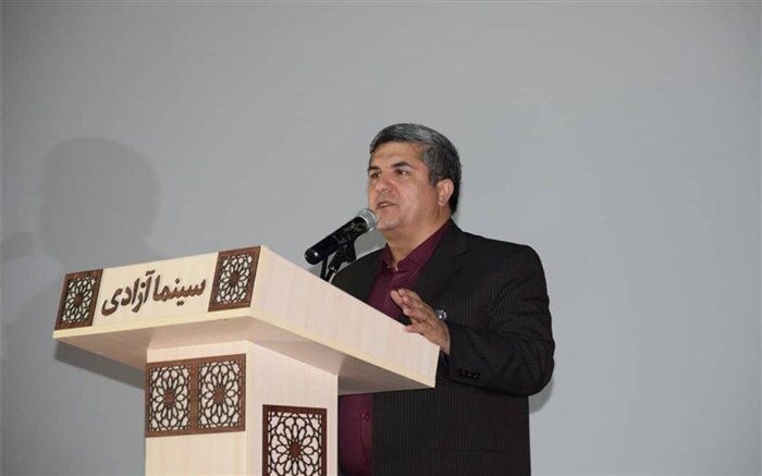 فرماندار  بیجار:تکریم ارباب رجوع یکی از برنامه های شاخص شهرستان بیجار است