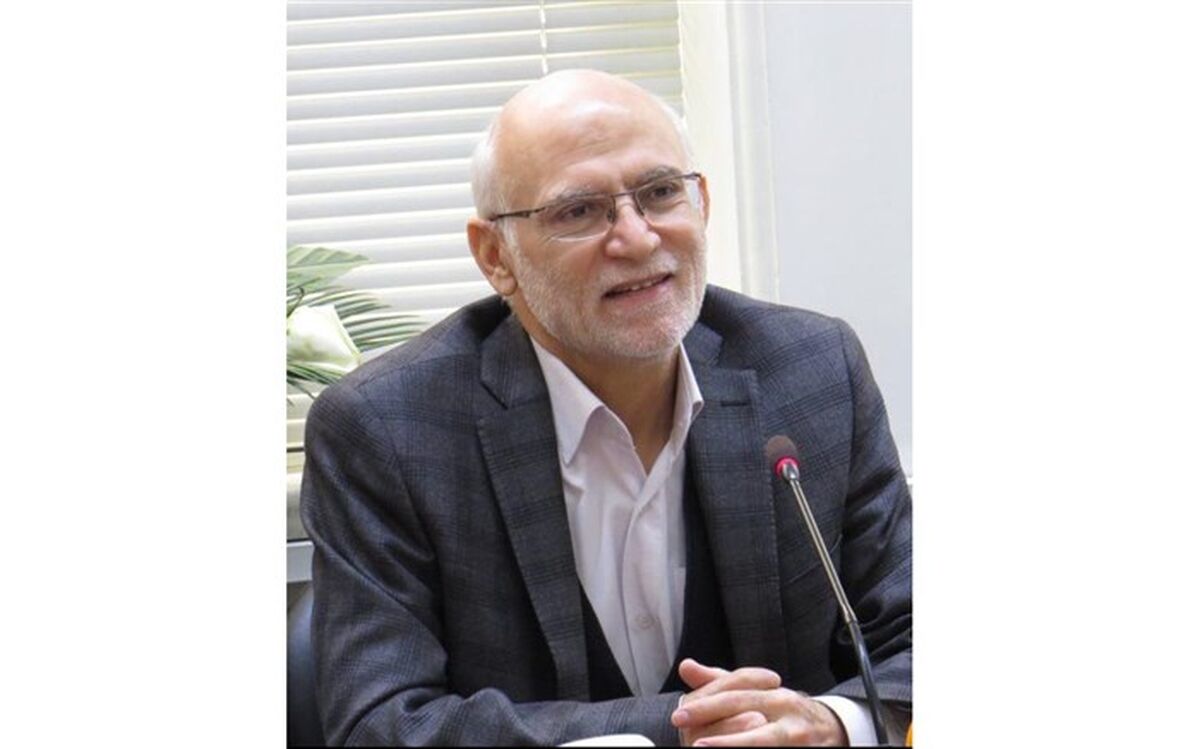 معاون استاندار خراسان رضوی خبر داد: تاخیر دوساعته ادارات و تعطیلی مهدکودک‌ها و مدارس بعلت آلودگی هوا در مشهد