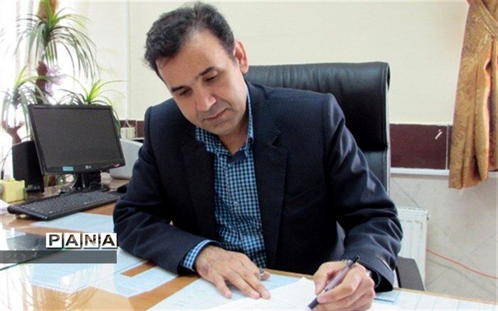 زمان آزمون پایه دهم ورودی مدارس نمونه دولتی و استعدادهای درخشان اعلام شد