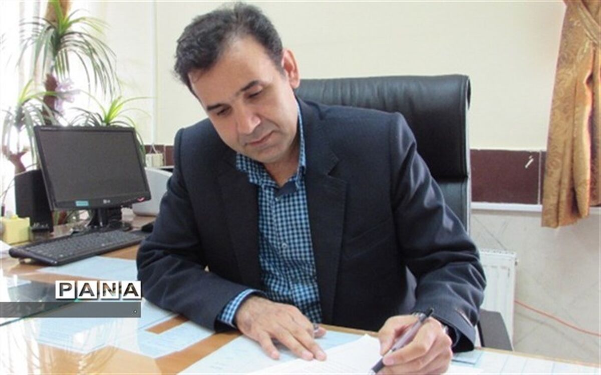 زمان آزمون پایه دهم ورودی مدارس نمونه دولتی و استعدادهای درخشان اعلام شد