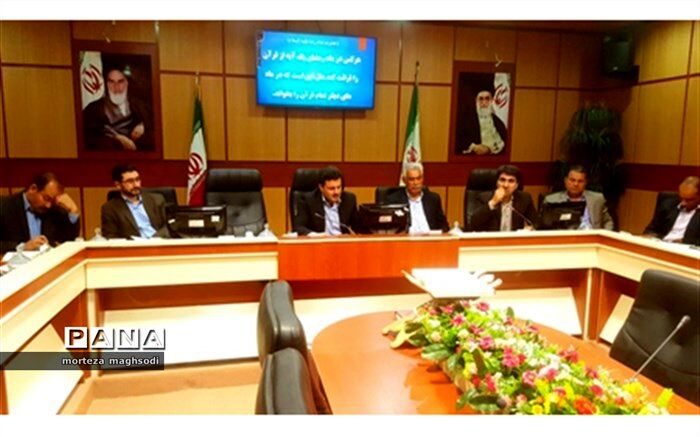 افزایش کشفیات گویای وضعیت نامناسب قاچاق کالاست