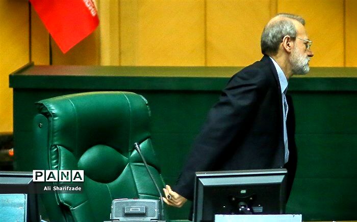 پیدا و پنهان انتخابات هیات رئیسه مجلس؛ «امید» نشان داد اکثریت است