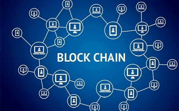 مشاور معاون فناوری‌های نوین بانک مرکزی : زیرساخت بلاک‌چین قابلیت عمومی شدن ندارد