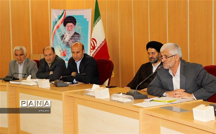 نیم درصد از  اعتبارات روستاهای بدون دهیاری  کهگیلویه و بویراحمد به اجرای برنامه های اوقات فراغت دانش آموزان  اختصاص می یابد