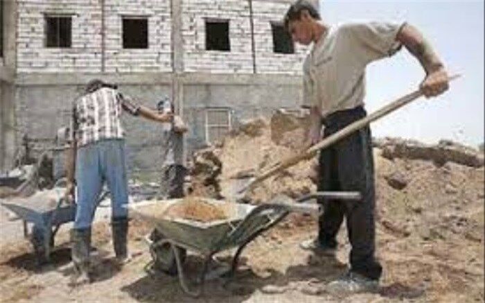 بخشودگی جرائم بیمه‌ای کارفرمایان به منظور خروج کارگاه‌ها ازبحران