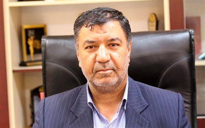 12 اردوگاه استان آماده استقبال از میهمانان در تابستان