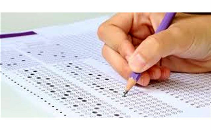 مصاحبه دکتری دانشگاه آزاد در ۱۰ منطقه برگزار می‌شود