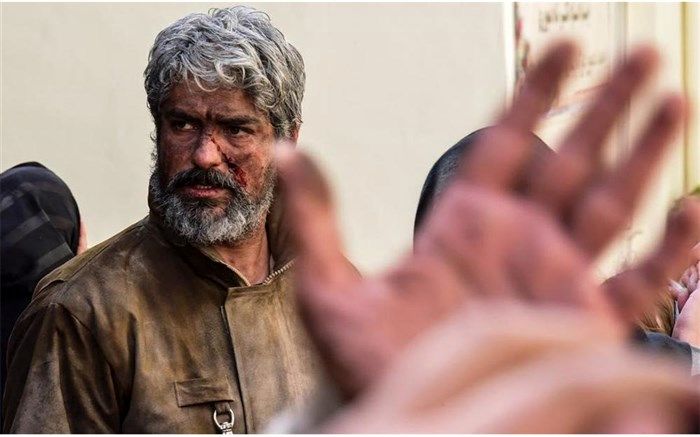 سینما آی‌فیلم به «چهارراه استانبول» می‌رود