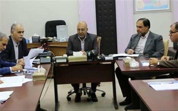 تعرفه خدمات تشخیصی و درمانی سال 1397 استان سیستان و بلوچستان تصویب شد