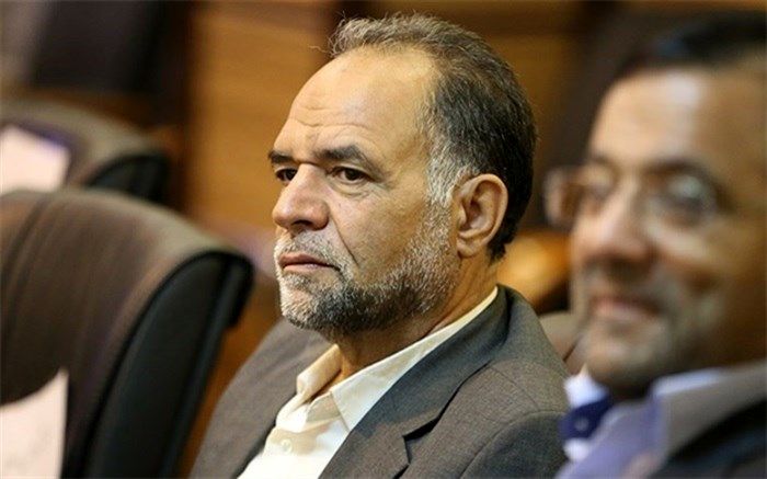 مردم با مشکلات معیشتی مواجه اند