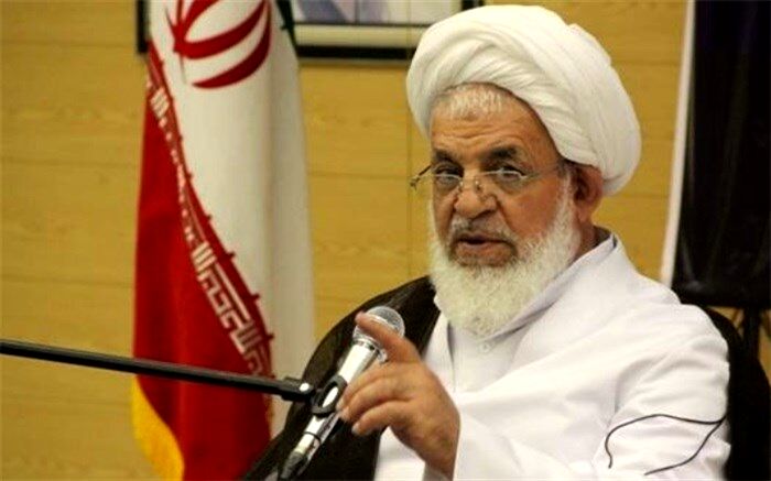 جشن میلاد امام حسن مجتبی (ع) در سراسر استان یزد باشکوه برگزار شود