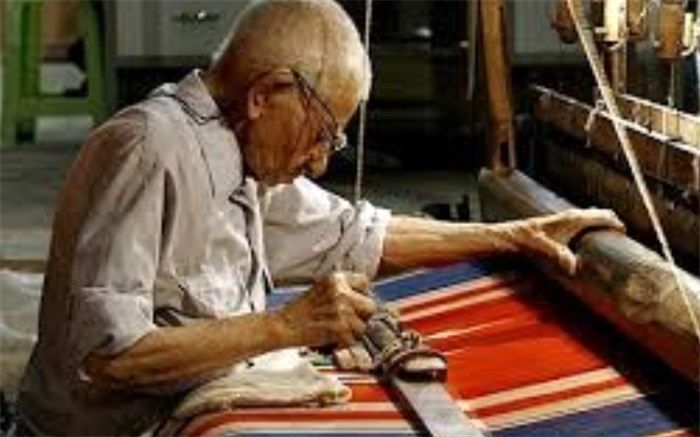 2هزار شغل در بخش میراث فرهنگی، صنایع دستی وگردشگری استان یزد ایجاد می شود