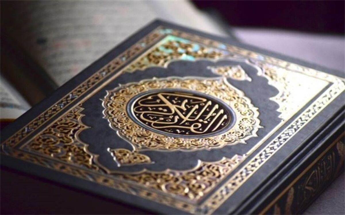 700مدجوی زندانی در یزد حافظ قرآن هستند