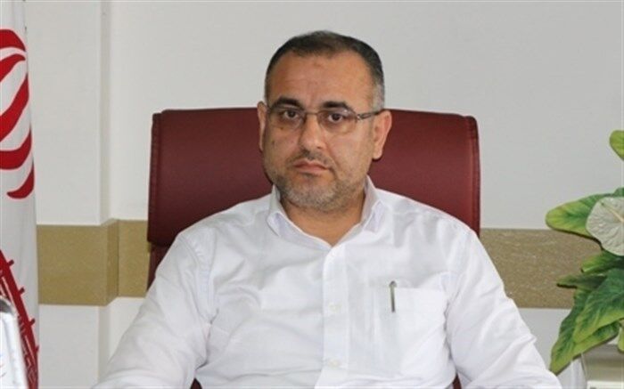 اردوهای کارآموزی دانش‌آموزان هنرستان‌های بهشهر در تابستان برگزار می‌شود