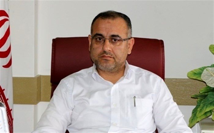 اردوهای کارآموزی دانش‌آموزان هنرستان‌های بهشهر در تابستان برگزار می‌شود