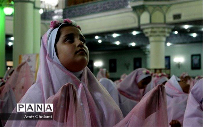 کسب رتبه برتر خبرنگار پانا ،بخش چهاردانگه در مسابقات عکاسی فرهنگی ،هنری مرحله استانی