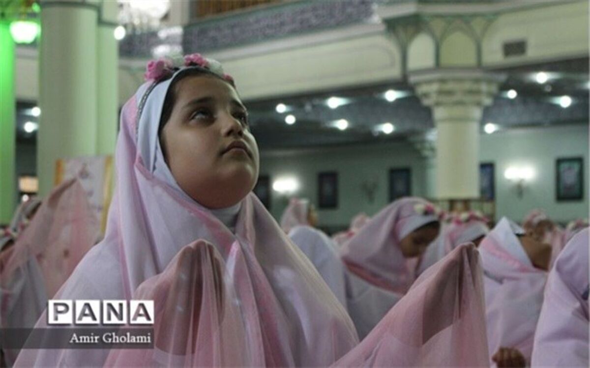 کسب رتبه برتر خبرنگار پانا ،بخش چهاردانگه در مسابقات عکاسی فرهنگی ،هنری مرحله استانی