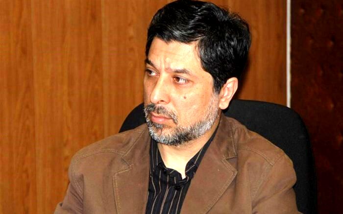 قوه قضائیه هفته آینده ابعاد پرونده آزار جنسی را اعلام می‌کند