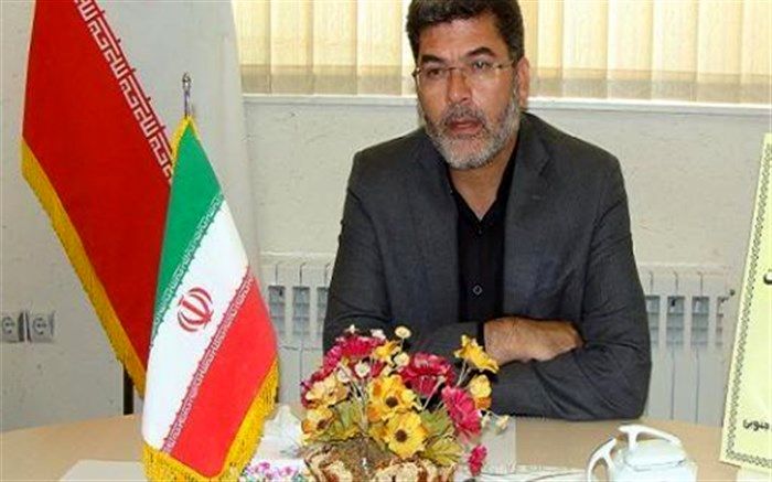 معاون آموزش ابتدایی خراسان جنوبی:  پوشش تحصیلی دوره ابتدایی به بالای98درصد رسیده است