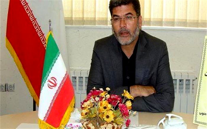 معاون آموزش ابتدایی خراسان جنوبی:  پوشش تحصیلی دوره ابتدایی به بالای98درصد رسیده است
