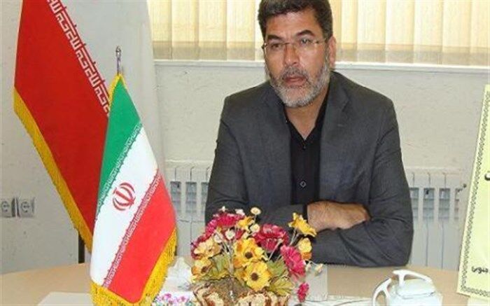 معاون آموزش ابتدایی خراسان جنوبی:  پوشش تحصیلی دوره ابتدایی به بالای98درصد رسیده است