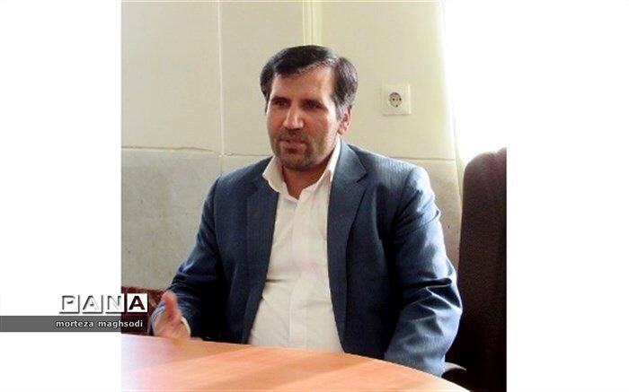 ارزیابی شاخص های عمومی و اختصاصی موجب تحقق اهداف نقشه راه اصلاح نظام اداری می شود